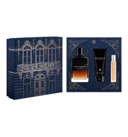 Gentleman Réserve Privée Geschenkbox - Eau de Parfum Gentleman Réserve Privée Geschenkbox - Eau de Parfum